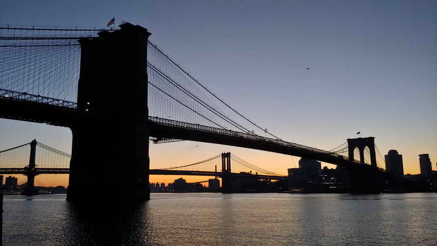 NYC_2020-01-26 06-54-46_CELL_20200126_065446